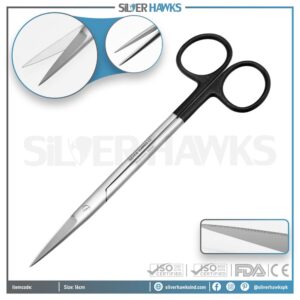 Demartel Scissor