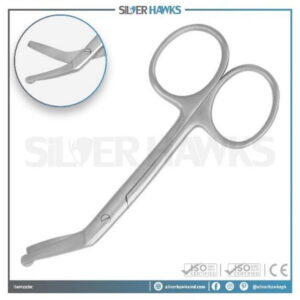 Mini Bandage scissors