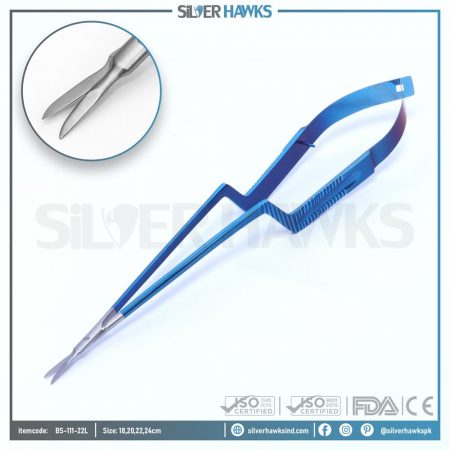 Bayonet-Special-Scissor-Left-Handed.jpg