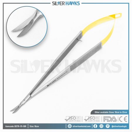 Bayonet-Super-Micro-Straight-Scissor.jpg
