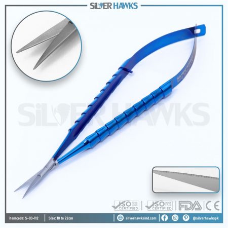 Fine-Micro-Spring-Scissor.jpg