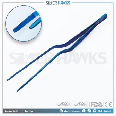 Lucae-Ear-Tweezer.jpg