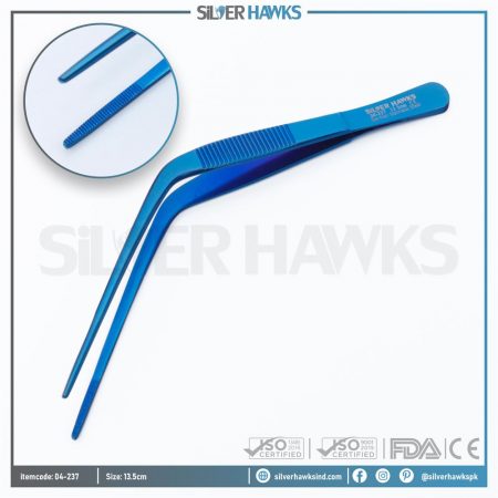 Troeltsch-Tweezer.jpg
